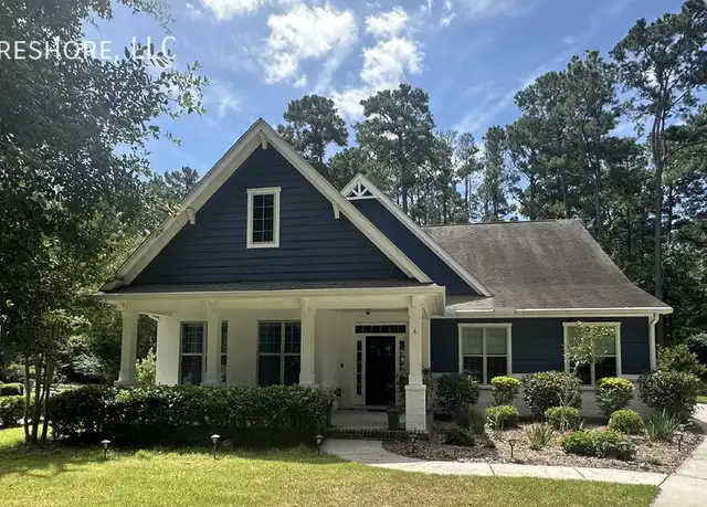 Property at 6 Dovetree Ln, Bluffton, SC, 29910, 4 beds, 4 baths, [object Object]