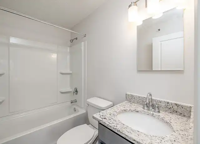 Property at Northside Plaza - 440 Markham St SW, Atlanta, GA, 30313, 1 bed, 1 bath, [object Object]