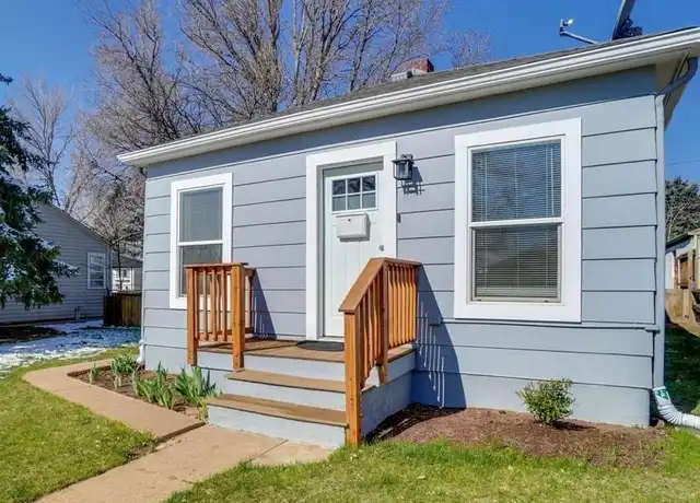 Property at 3255 S Ogden St, Englewood, CO, 80113, 2 beds, 1 bath, [object Object]