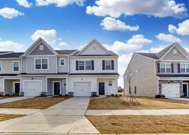 Property at 8147 Sheffield Dr, Terrell, NC, 28682, 3 beds, 2.5 baths, [object Object]