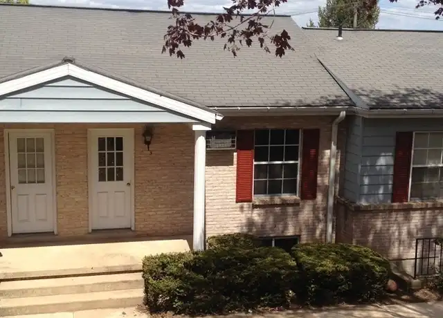 Property at 692 Atlantic Ave Unit 6, Red Lion, PA, 17356, 2 beds, 1 bath, [object Object]