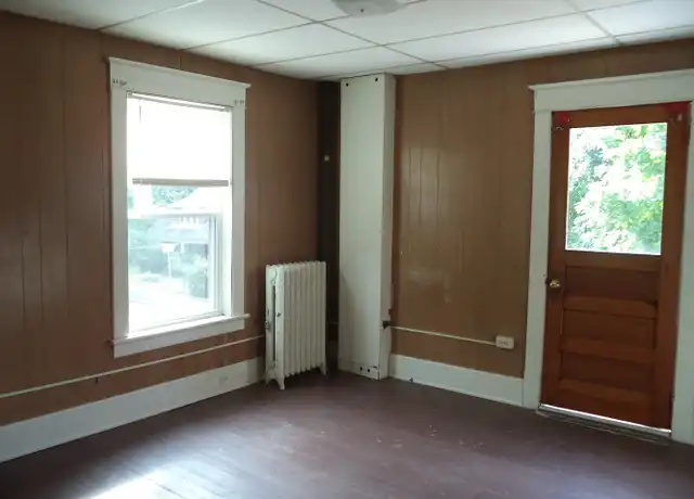 Property at 426 S Atherton St Unit 1, State College, PA, 16801, 3 beds, 2 baths, [object Object]