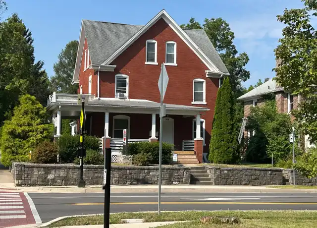 Property at 426 S Atherton St Unit 1, State College, PA, 16801, 3 beds, 2 baths, [object Object]
