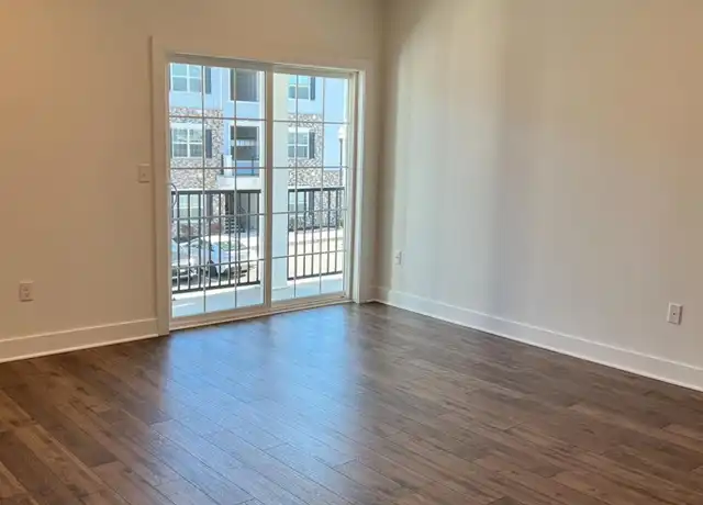 Property at 724 Stiller Ln, Monroe Township, NJ, 08831, 2 beds, 2 baths, [object Object]