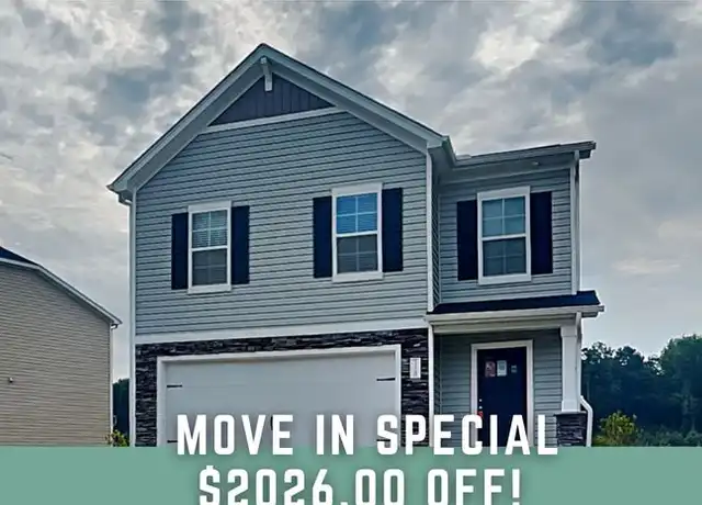 Property at 118 Bent Holly Dr, Columbia, SC, 29209, 4 beds, 2.5 baths, [object Object]