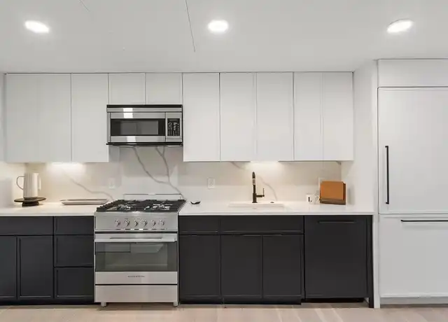 Property at 50 Leo M Birmingham Pkwy Unit 505, Boston, MA, 02135, 1 bed, 1 bath, [object Object]