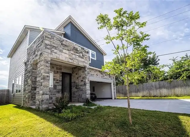 Property at 2508 NW 129th St, Oklahoma City, OK, 73120, 3 beds, 2.5 baths, [object Object]