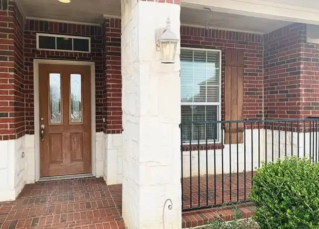 Property at 1325 Greensboro Dr, Wylie, TX, 75098, 4 beds, 3 baths, [object Object]