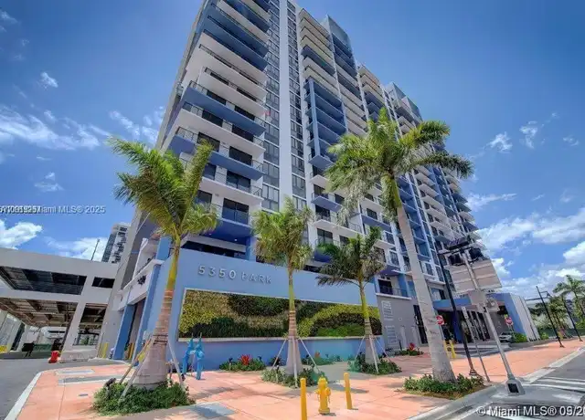 Property at 5350 NW 84th Ave #713, Doral, FL, 33166, 2 beds, 2 baths, [object Object]