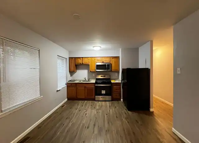 Property at 616 N 33rd St, Philadelphia, PA, 19104, 1 bed, 1 bath, [object Object]