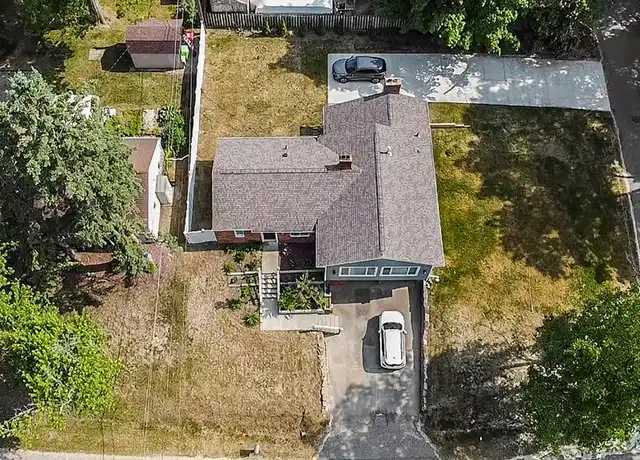 Property at 7175 Richardson Rd, West Bloomfield, MI, 48323, 3 beds, 2 baths, [object Object]