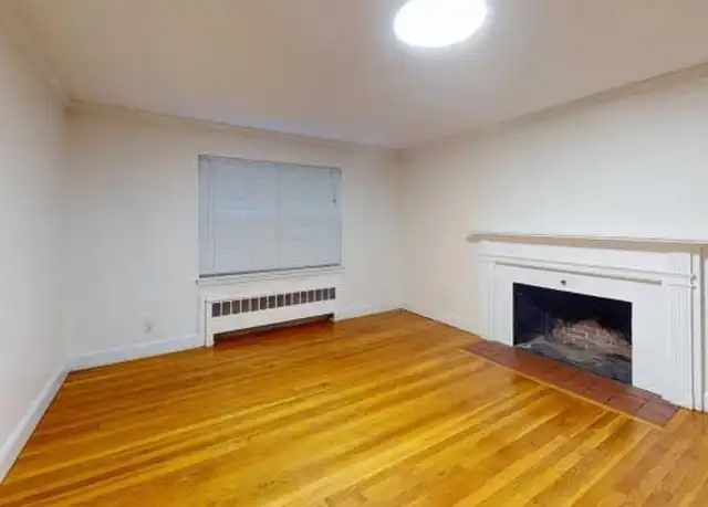 Property at 120 Withington Rd, Newton, MA, 02460, 3 beds, 1 bath, [object Object]