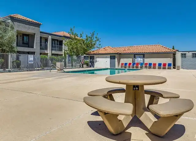 Property at Ashford Manor - 2320 Tucumcari Dr, Las Vegas, NV, 89108, 0-2 beds, 1-2 bath, [object Object]