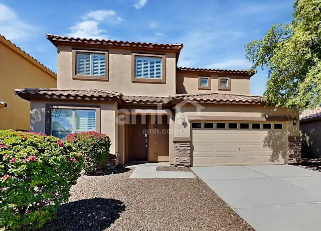 Property at 1806 S 118th Dr, Avondale, AZ, 85323, 3 beds, 2.5 baths, [object Object]