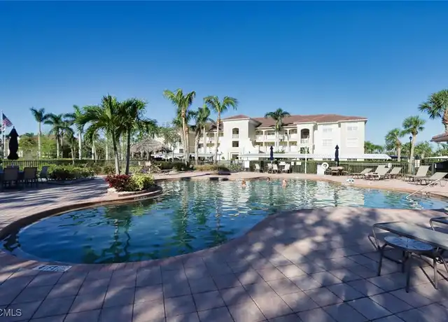 Property at 14961 Reflection Key Cir #424, Fort Myers, FL, 33907, 2 beds, 2 baths, [object Object]