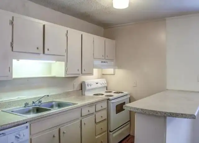 Property at 1000 Montreal Rd, Clarkston, GA, 30021, 1 bed, 1 bath, [object Object]