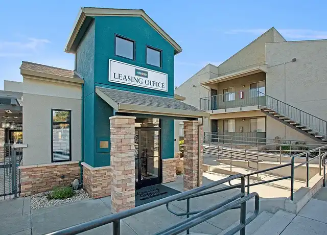Property at The Henley - 313 Sandy Ln, Suisun City, CA, 94585, 1-2 bed, 1 bath, [object Object]