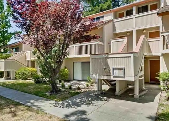 Property at 39910 Fremont Blvd, Fremont, CA, 94538, 1 bed, 1 bath, [object Object]
