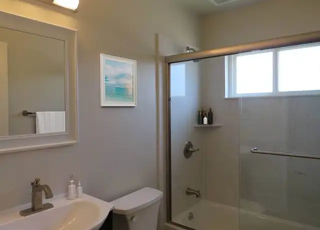 Photo of 2265 Marina Blvd, San Leandro, CA 94577
