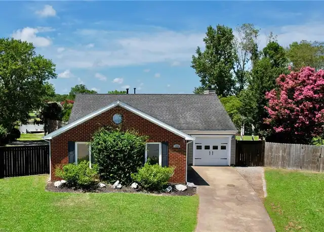Property at 1120 Revelstroke Ct, Virginia Beach, VA, 23454, 3 beds, 2 baths, [object Object]
