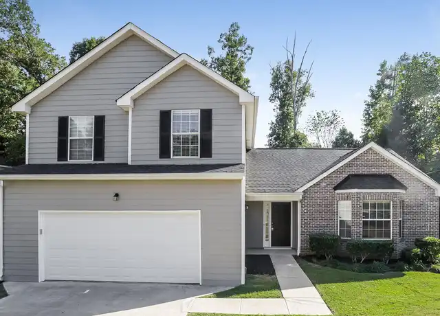 Property at 3181 Mineral Ridge Ln, Stone Mountain, GA, 30087, 3 beds, 2.5 baths, [object Object]
