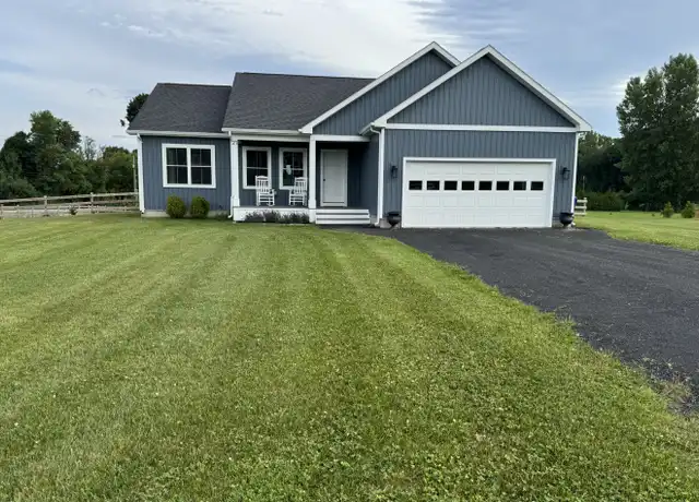 Property at 21 Dubuque Dr, Grand Isle, VT, 05458, 3 beds, 2 baths, [object Object]