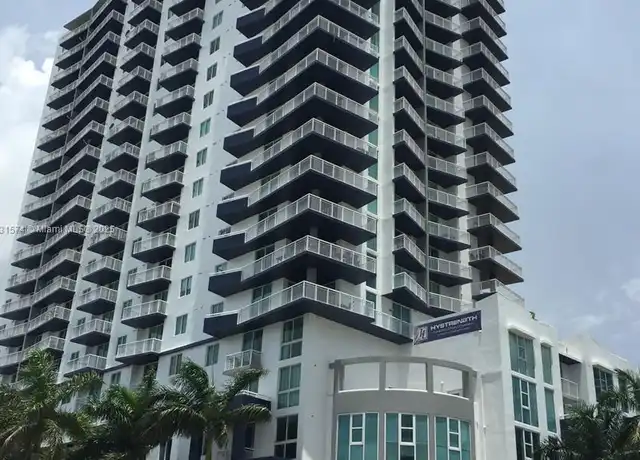 Property at 275 NE 18th St #309, Miami, FL, 33132, 0 beds, 1 bath, [object Object]