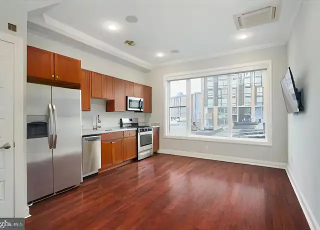 Property at 901 N Front St #12, Philadelphia, PA, 19123, 1 bed, 1 bath, [object Object]