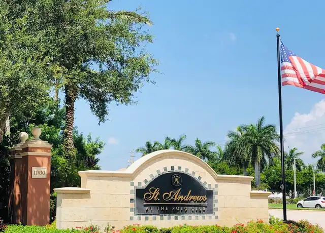 Property at 11750 Saint Andrews Pl #206, Wellington, FL, 33414, 2 beds, 2 baths, [object Object]
