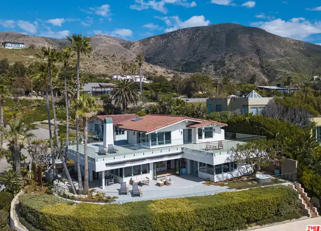 Property at 32054 Pacific Coast Hwy, Malibu, CA, 90265, 4 beds, 3 baths, [object Object]