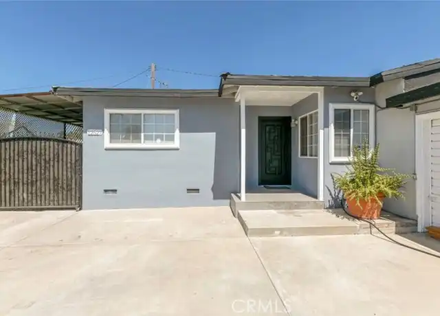 Property at 12527 Stagg St, North Hollywood, CA, 91605, 3 beds, 2 baths, [object Object]