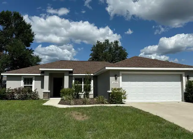 Property at 10121 SE 67th Ter, Belleview, FL, 34420, 3 beds, 2 baths, [object Object]