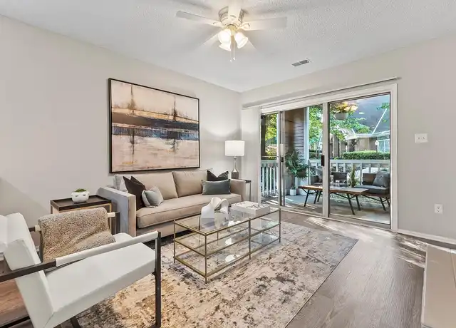 Property at Breckenridge - 9951 Racquet Club Ln, Glen Allen, VA, 23060, 1-2 bed, 1-2 bath, [object Object]