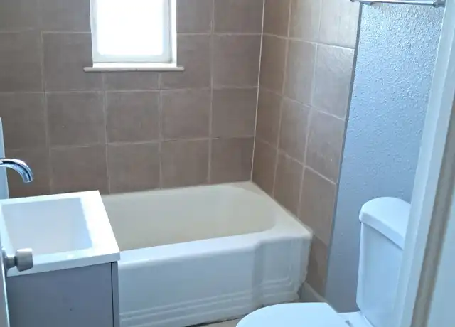Property at 1533 Uinta St, Denver, CO, 80220, 1 bed, 1 bath, [object Object]