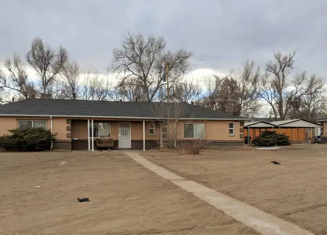 Property at 1533 Uinta St, Denver, CO, 80220, 1 bed, 1 bath, [object Object]