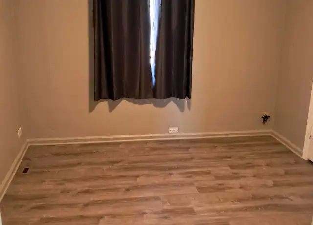 Property at 1533 Uinta St, Denver, CO, 80220, 1 bed, 1 bath, [object Object]