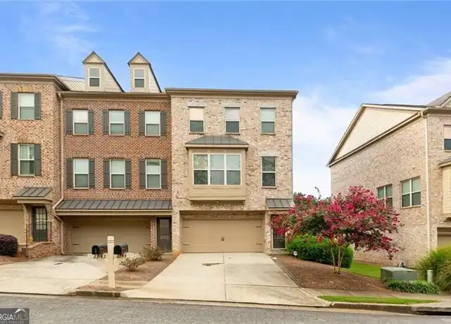 Property at 2744 Blakely Dr, Suwanee, GA, 30024, 3 beds, 3.5 baths, [object Object]