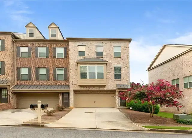Property at 2744 Blakely Dr, Suwanee, GA, 30024, 3 beds, 3.5 baths, [object Object]