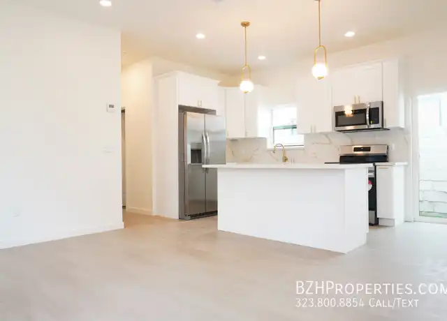 Property at 1513 S Hayworth Ave Unit 2, Los Angeles, CA, 90035, 2 beds, 2 baths, [object Object]
