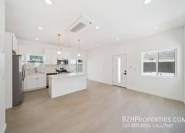 Property at 1513 S Hayworth Ave Unit 2, Los Angeles, CA, 90035, 2 beds, 2 baths, [object Object]