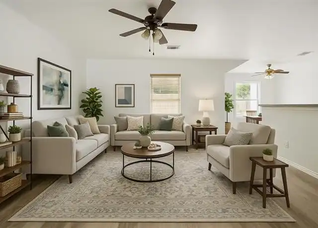 Property at 4703 Valleyview Dr, Mansfield, TX, 76063, 4 beds, 2 baths, [object Object]