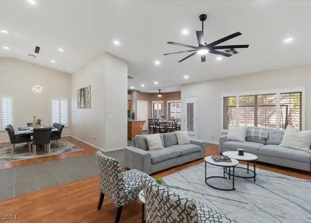 Property at 108 Crescent Bay St, Henderson, NV, 89012, 3 beds, 2.5 baths, [object Object]