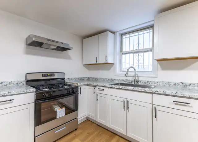 Property at 1523 Baltic Ave Unit 3, Atlantic City, NJ, 08401, 3 beds, 1 bath, [object Object]