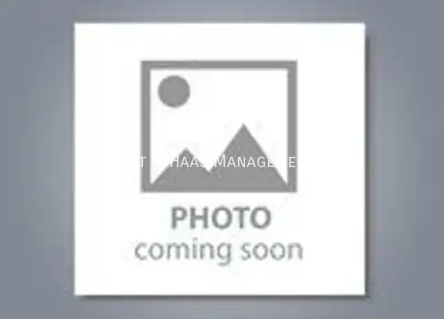 Property at 13812 S Avalon Blvd Unit E, Los Angeles, CA, 90061, 1 bed, 1 bath, [object Object]
