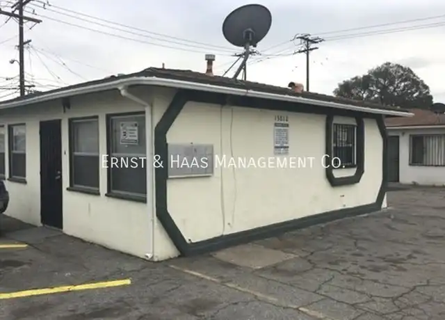 Property at 13812 S Avalon Blvd Unit E, Los Angeles, CA, 90061, 1 bed, 1 bath, [object Object]
