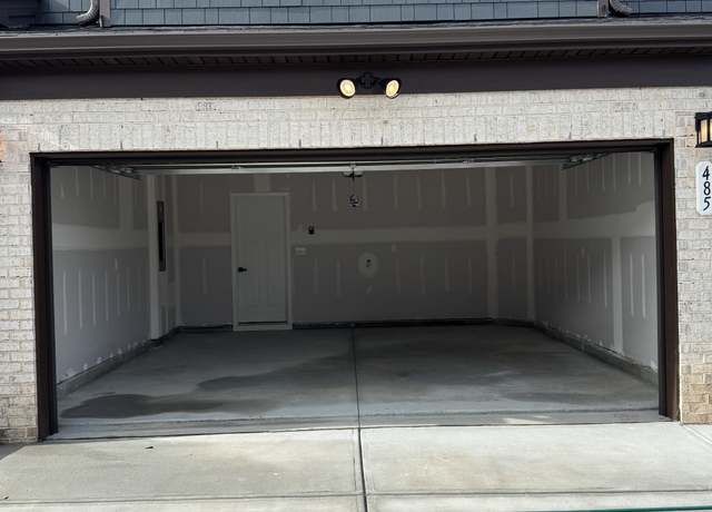 Photo of 485 Thatch Ter, Fayetteville, GA 30214