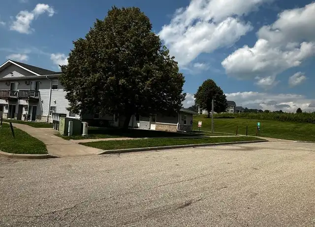 Property at 145 Rye Bluff Rd Unit RY145A-217, Black River Falls, WI, 54615, 0 beds, 1 bath, [object Object]