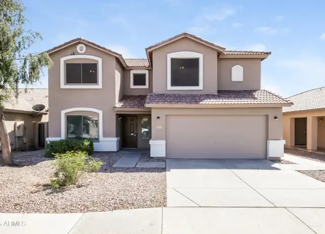Property at 11221 W Mountain View Dr, Avondale, AZ, 85323, 4 beds, 2.5 baths, [object Object]