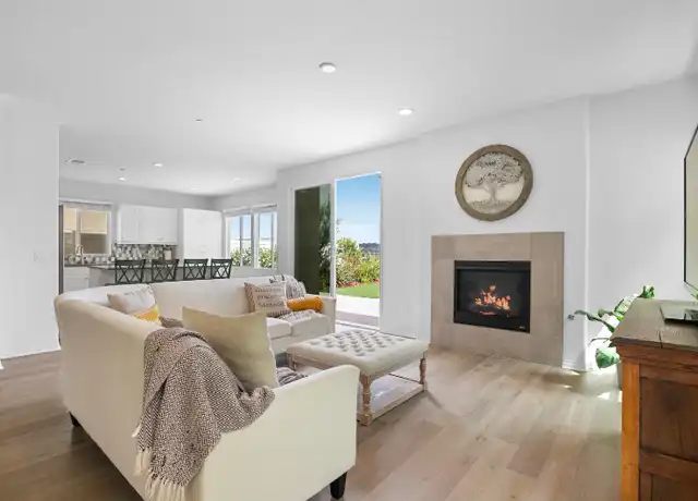 Property at 7264 Wembley St, San Diego, CA, 92120, 4 beds, 4 baths, [object Object]