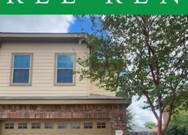 Property at 1028 Brown Rock Dr, New Braunfels, TX, 78130, 3 beds, 2 baths, [object Object]